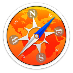 Safari
