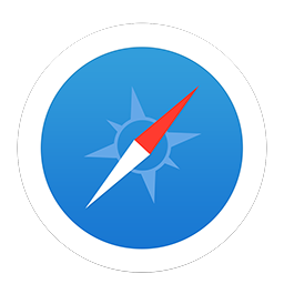 Safari iOS 7 alternative