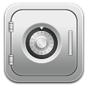 Safe Backup