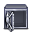 Safe Open