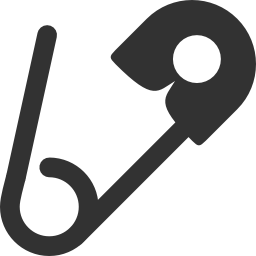 Safety Pin