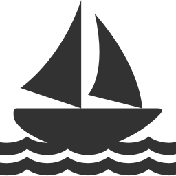 Sail Boat