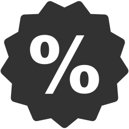 Sale Discount
