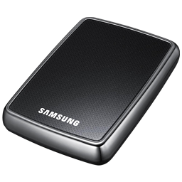 Samsung HXMU050DA