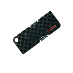 Sandisk Pop Black USB