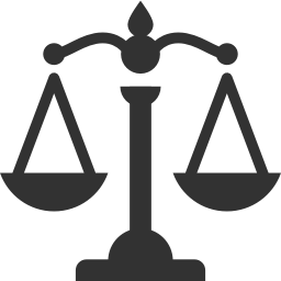 Scales