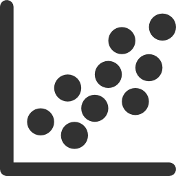 Scatter Plot