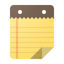 Scratchpad