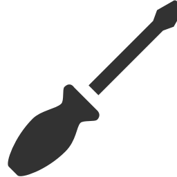 Screwdriver