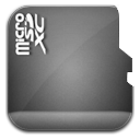 Sd Card