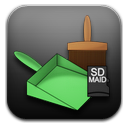 Sd Maid