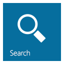 Search