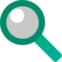 Search