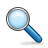 Search