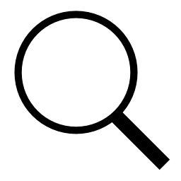 Search Vector