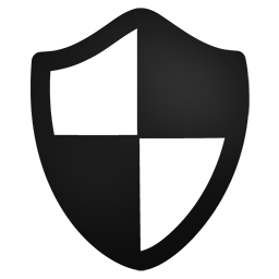 Security