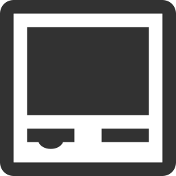 Self Service Kiosk