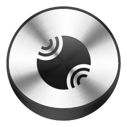 Server Drive Circle