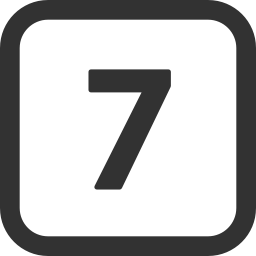 Seven