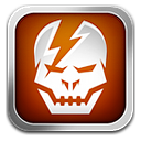 Shadowgun