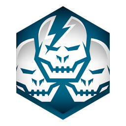 Shadowgun Multi
