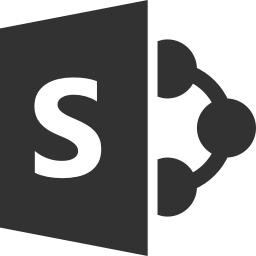 Share Point