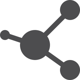 Share Vector