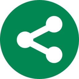 Sharethis Round
