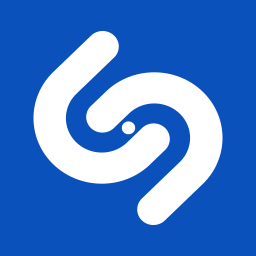 Shazam Flat