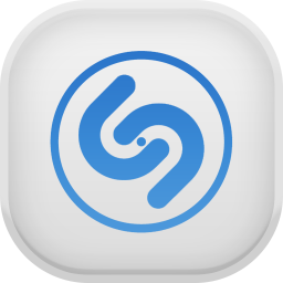 Shazam Light