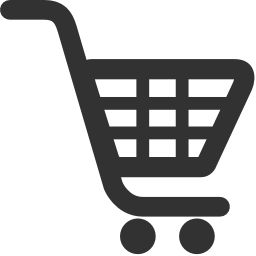 Shoping Cart