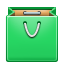 Shopping  Bag