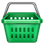 Shopping  Basket