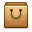 Shopping Bag Paperboard