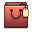 Shopping Bag Price Tag
