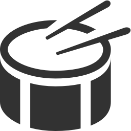 Side Drum