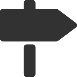 Signpost