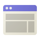 Sites