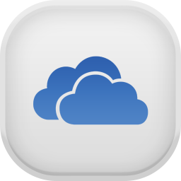 Skydrive Light