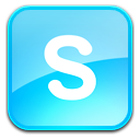 Skype Alt