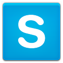 Skype
