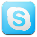Skype