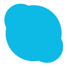 Skype