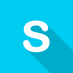 Skype