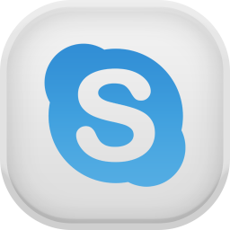 Skype Light