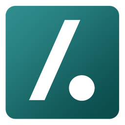 Slashdot