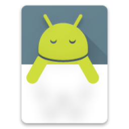 SleepAsAndroid