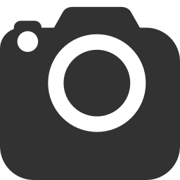 Slr Camera2