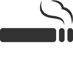 Smoking
