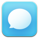 Sms Alt